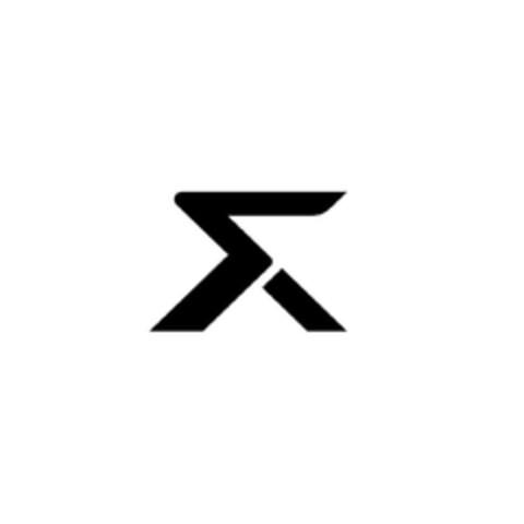 R Logo (EUIPO, 10.01.2024)