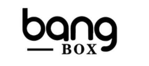 bangBOX Logo (EUIPO, 12.01.2024)