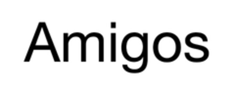 Amigos Logo (EUIPO, 15.01.2024)