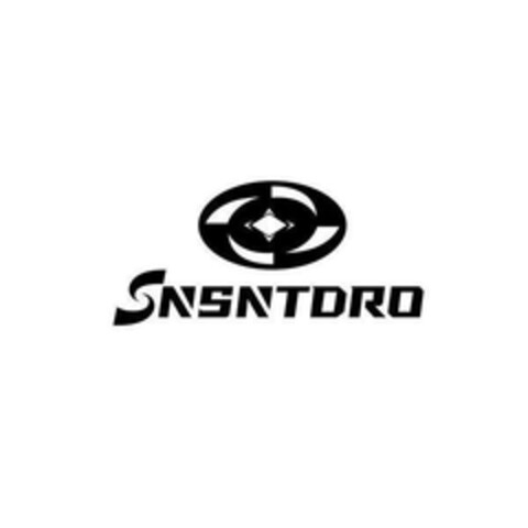 SNSNTDRO Logo (EUIPO, 02.02.2024)