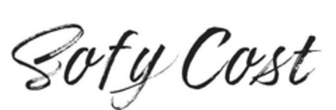 SOFY COST Logo (EUIPO, 21.02.2024)