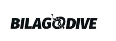 BILAGODIVE Logo (EUIPO, 01.03.2024)
