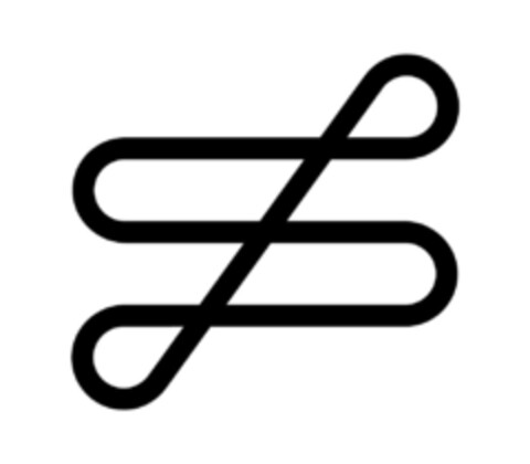 S Logo (EUIPO, 21.03.2024)