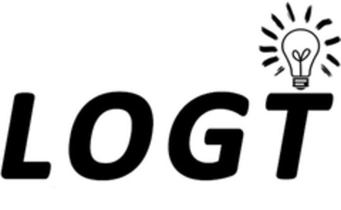 LOGT Logo (EUIPO, 11.05.2024)