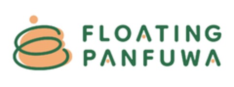 FLOATING PANFUWA Logo (EUIPO, 05/15/2024)