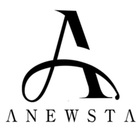 ANEWSTA Logo (EUIPO, 24.05.2024)