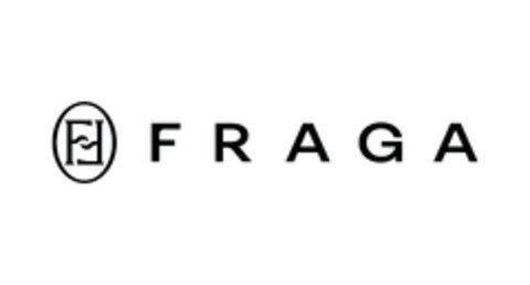 FRAGA Logo (EUIPO, 06.08.2024)