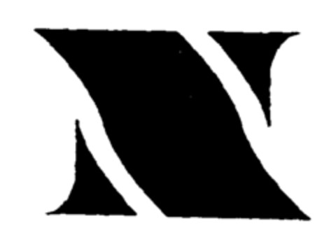 N Logo (EUIPO, 04/01/1996)