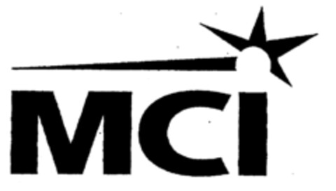 MCI Logo (EUIPO, 27.08.1996)