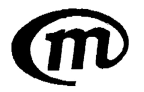 m Logo (EUIPO, 07.10.1997)