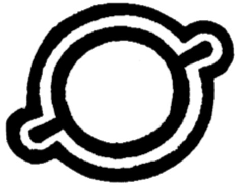  Logo (EUIPO, 21.11.1997)