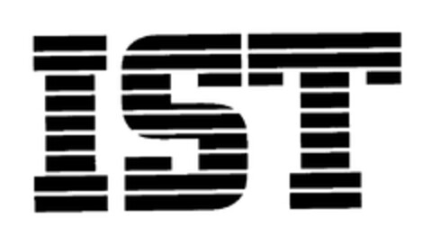 IST Logo (EUIPO, 12/03/1997)
