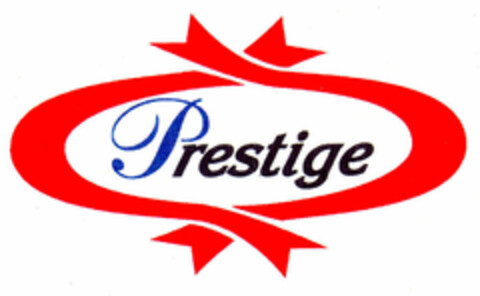 Prestige Logo (EUIPO, 02/23/1998)