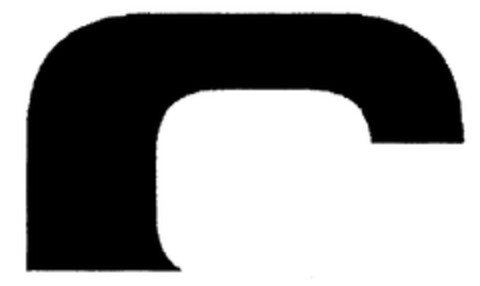  Logo (EUIPO, 05/26/2000)