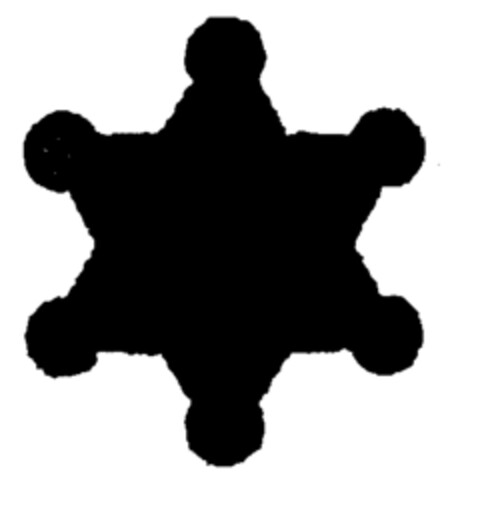  Logo (EUIPO, 08/25/2000)
