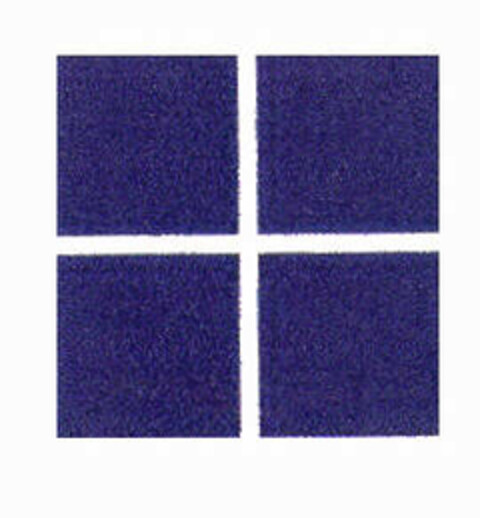  Logo (EUIPO, 09.10.2000)