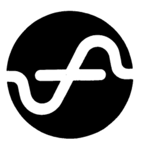  Logo (EUIPO, 06.06.2001)