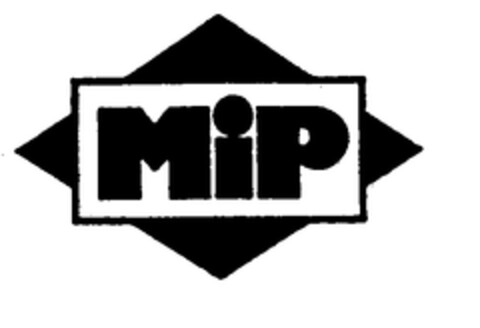 MiP Logo (EUIPO, 07/11/2001)