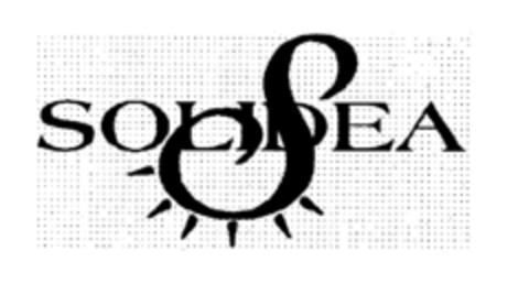 SOLIDEA Logo (EUIPO, 08.11.2001)