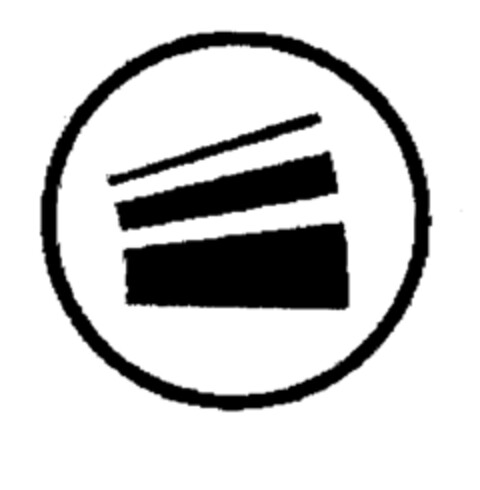  Logo (EUIPO, 11.01.2002)