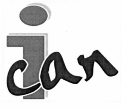 i can Logo (EUIPO, 08.05.2002)