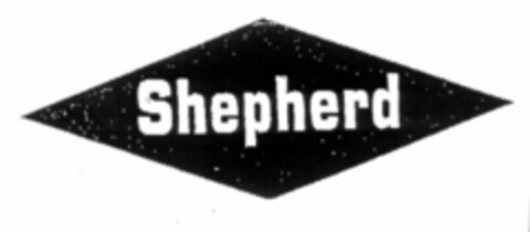 Shepherd Logo (EUIPO, 16.09.2002)