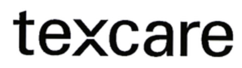 texcare Logo (EUIPO, 11/21/2002)