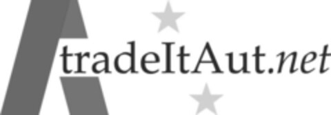 tradeItAut.net Logo (EUIPO, 30.10.2003)