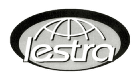 lestra Logo (EUIPO, 30.10.2003)