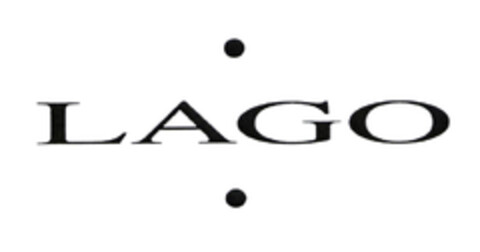LAGO Logo (EUIPO, 27.10.2003)