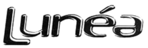 Lunéa Logo (EUIPO, 05/13/2004)