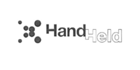 HandHeld Logo (EUIPO, 05.01.2005)