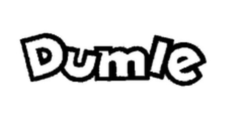 Dumle Logo (EUIPO, 07.03.2005)