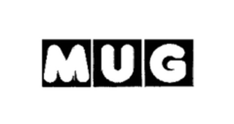 MUG Logo (EUIPO, 07/13/2005)