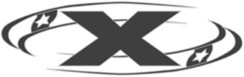 X Logo (EUIPO, 17.05.2006)