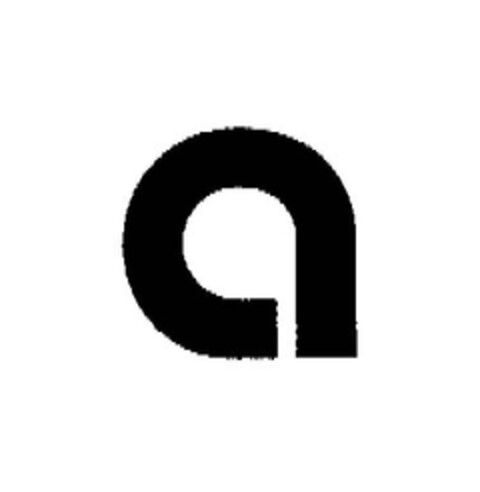 a Logo (EUIPO, 03.08.2006)