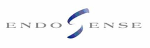 ENDOSENSE Logo (EUIPO, 31.08.2006)