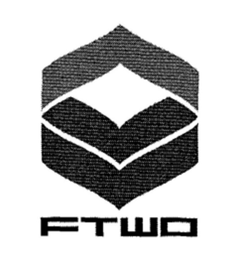 FTWO Logo (EUIPO, 17.08.2006)