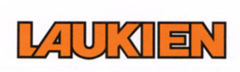 LAUKIEN Logo (EUIPO, 13.09.2006)