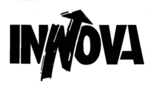 INNOVA Logo (EUIPO, 13.03.2007)