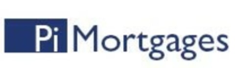 PiMortgages Logo (EUIPO, 25.06.2007)