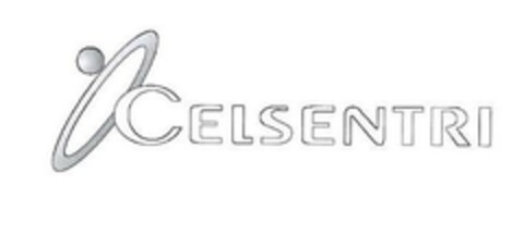 CELSENTRI Logo (EUIPO, 06/26/2007)