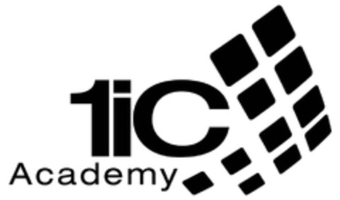 1iC Academy Logo (EUIPO, 30.01.2008)