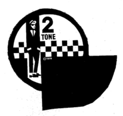 2 TONE Logo (EUIPO, 04.02.2008)