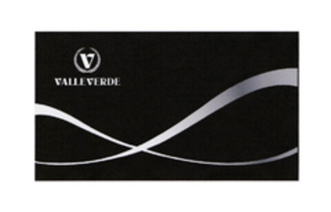 V VALLEVERDE Logo (EUIPO, 02/14/2008)