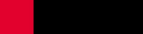  Logo (EUIPO, 30.05.2008)