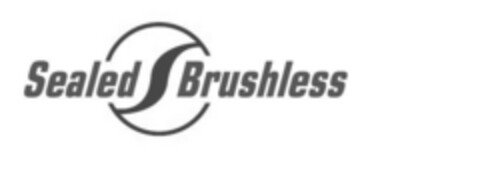 Sealed Brushless Logo (EUIPO, 18.09.2008)