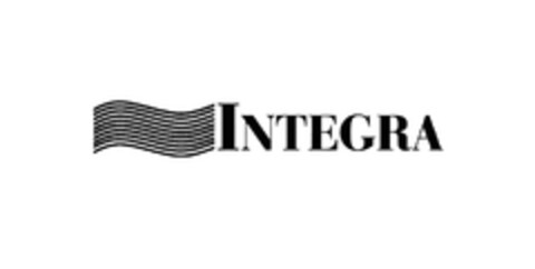 INTEGRA Logo (EUIPO, 07.11.2008)