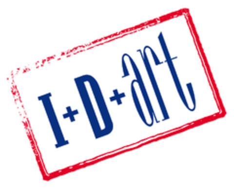 I D art Logo (EUIPO, 12/11/2008)