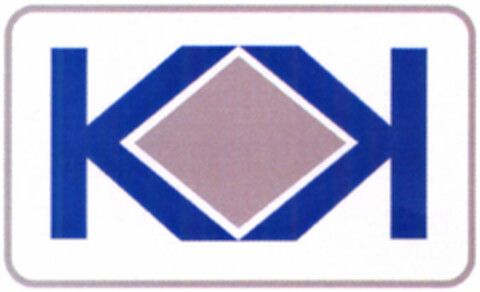  Logo (EUIPO, 05.12.2008)